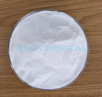 速くPolycarboxylate Superplasticizerを粉にするCAS 62601-60-9を分解しなさい