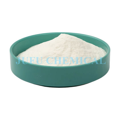 暴落の保持水減力剤Polycarboxylate Superplasticizer 62601-60-9