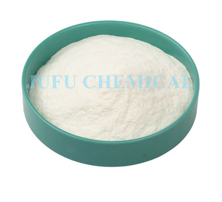 暴落の保持水減力剤Polycarboxylate Superplasticizer 62601-60-9
