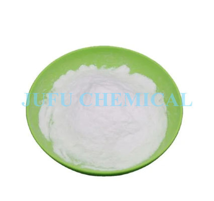 FCCが付いている68% 65% 60%ナトリウムのHexametaphosphateの産業等級