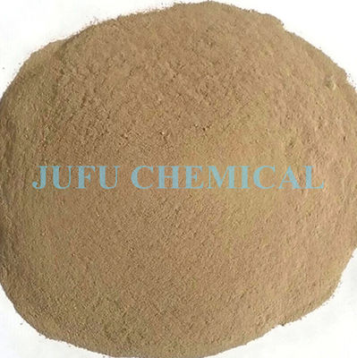具体的なCAS 9084-06-4のためのナフタリンSuperplasticizer Fdn-C