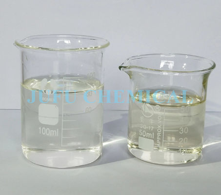 水減少のためのPolycarboxylate Superplasticizerの液体のコンクリート