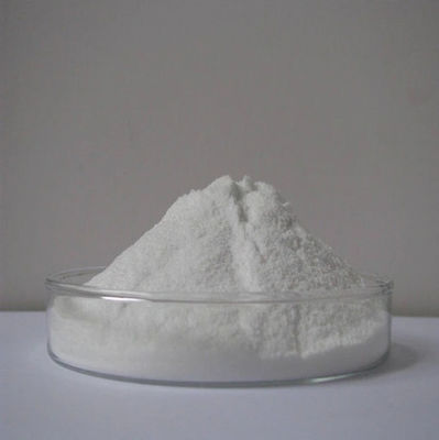 セラミック タイル付着力C18H38O14のためのHydroxypropylメチルセルロースの粉HPMC